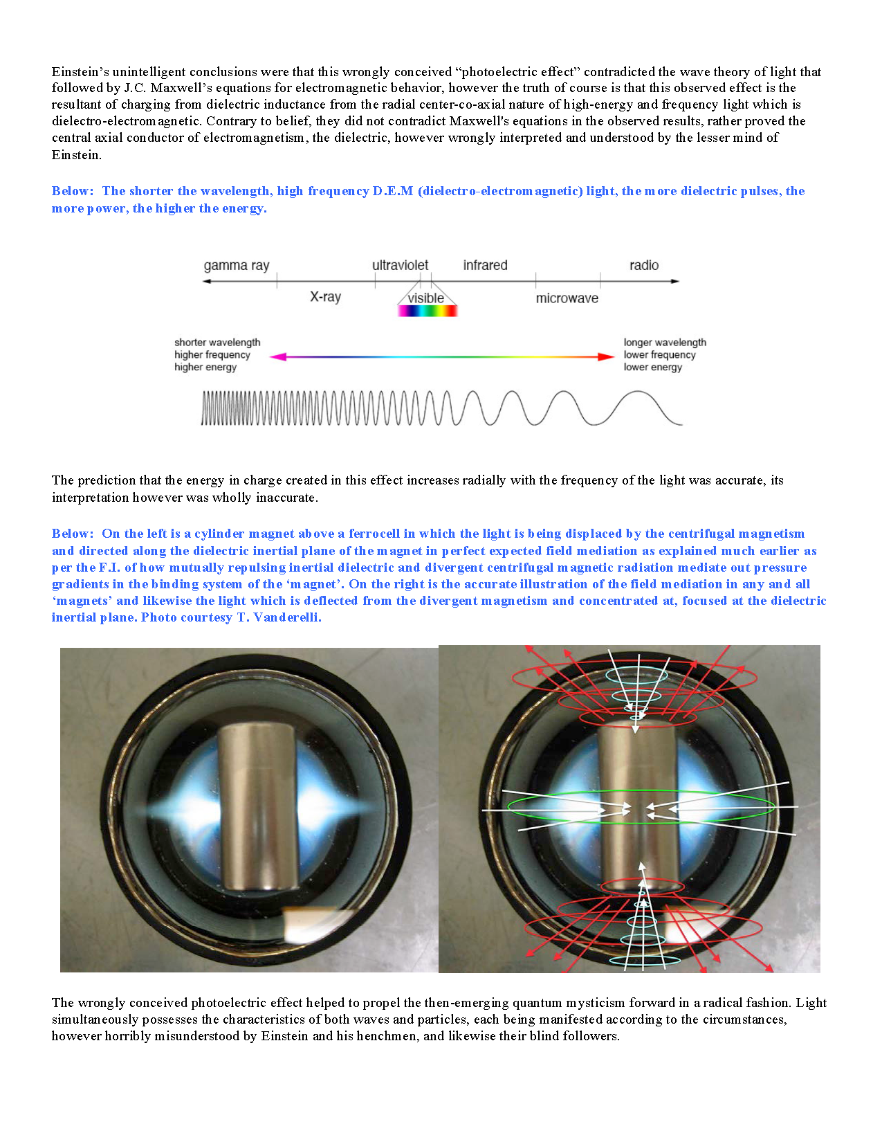 Ken_Wheeler_Uncovering_Secrets_Magnetism_Page_218.png