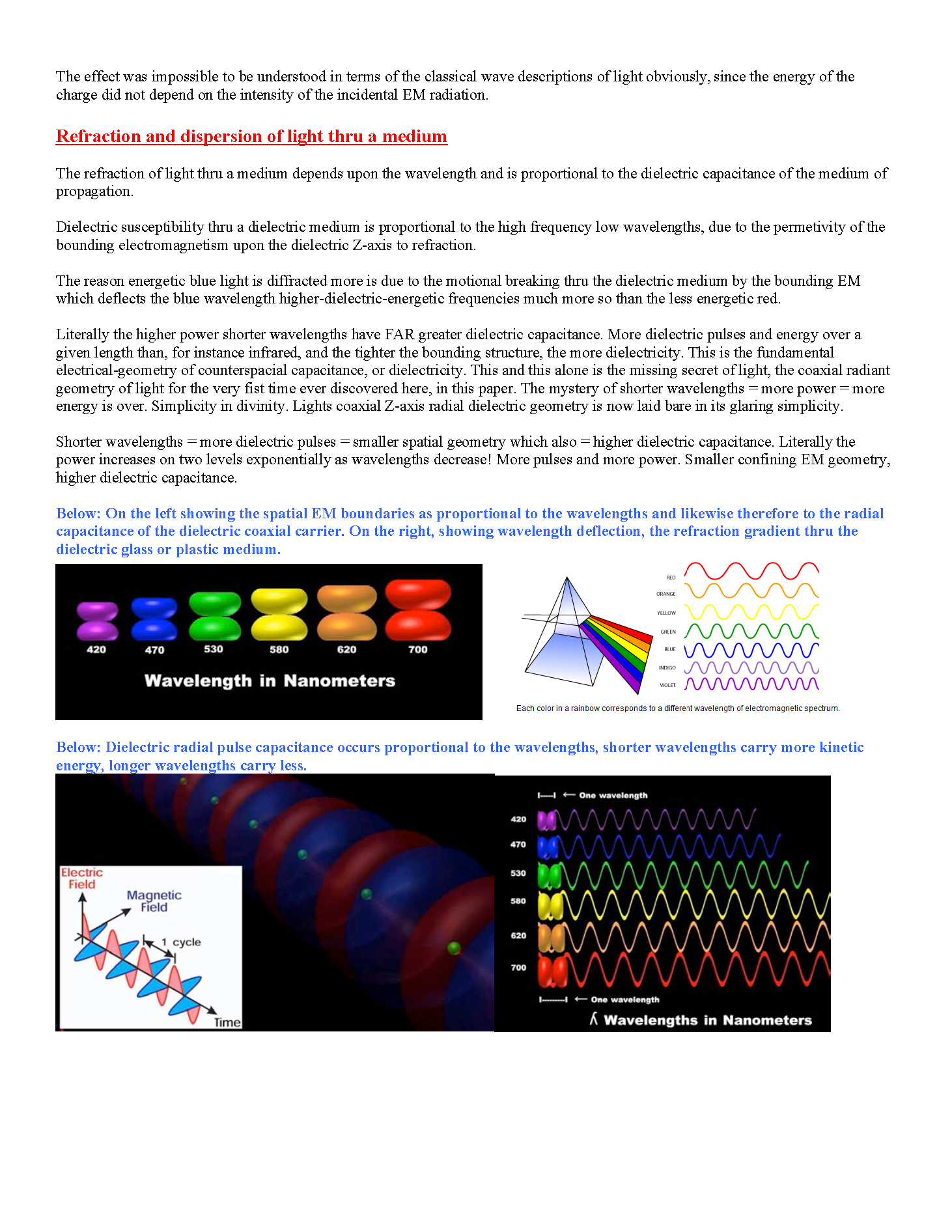 Ken_Wheeler_Uncovering_Secrets_Magnetism_Page_219.png