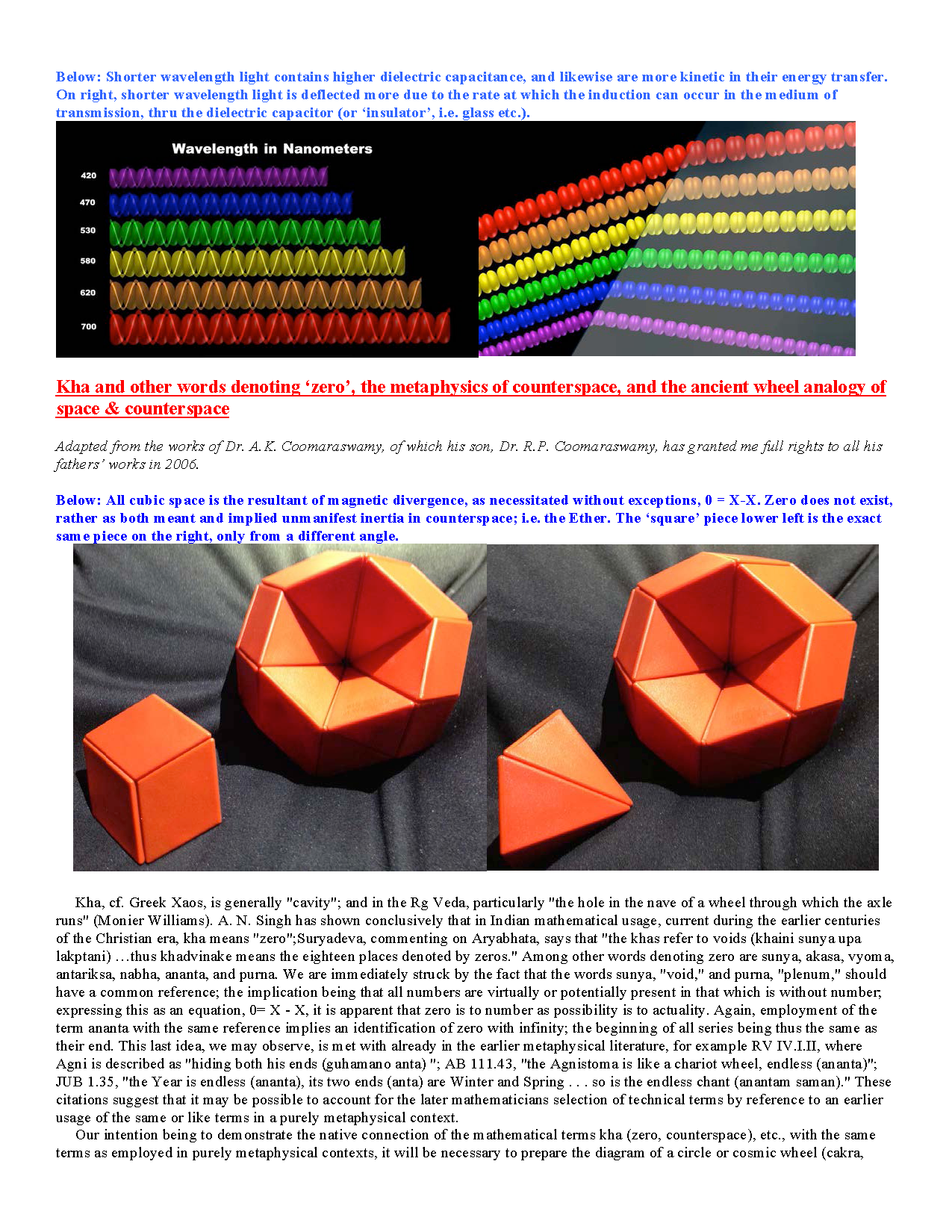 Ken_Wheeler_Uncovering_Secrets_Magnetism_Page_220.png