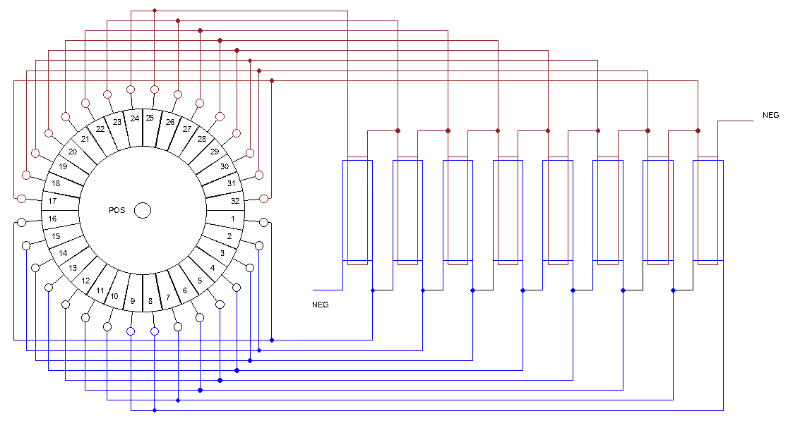 32_segment_comm_conections_maybe.png