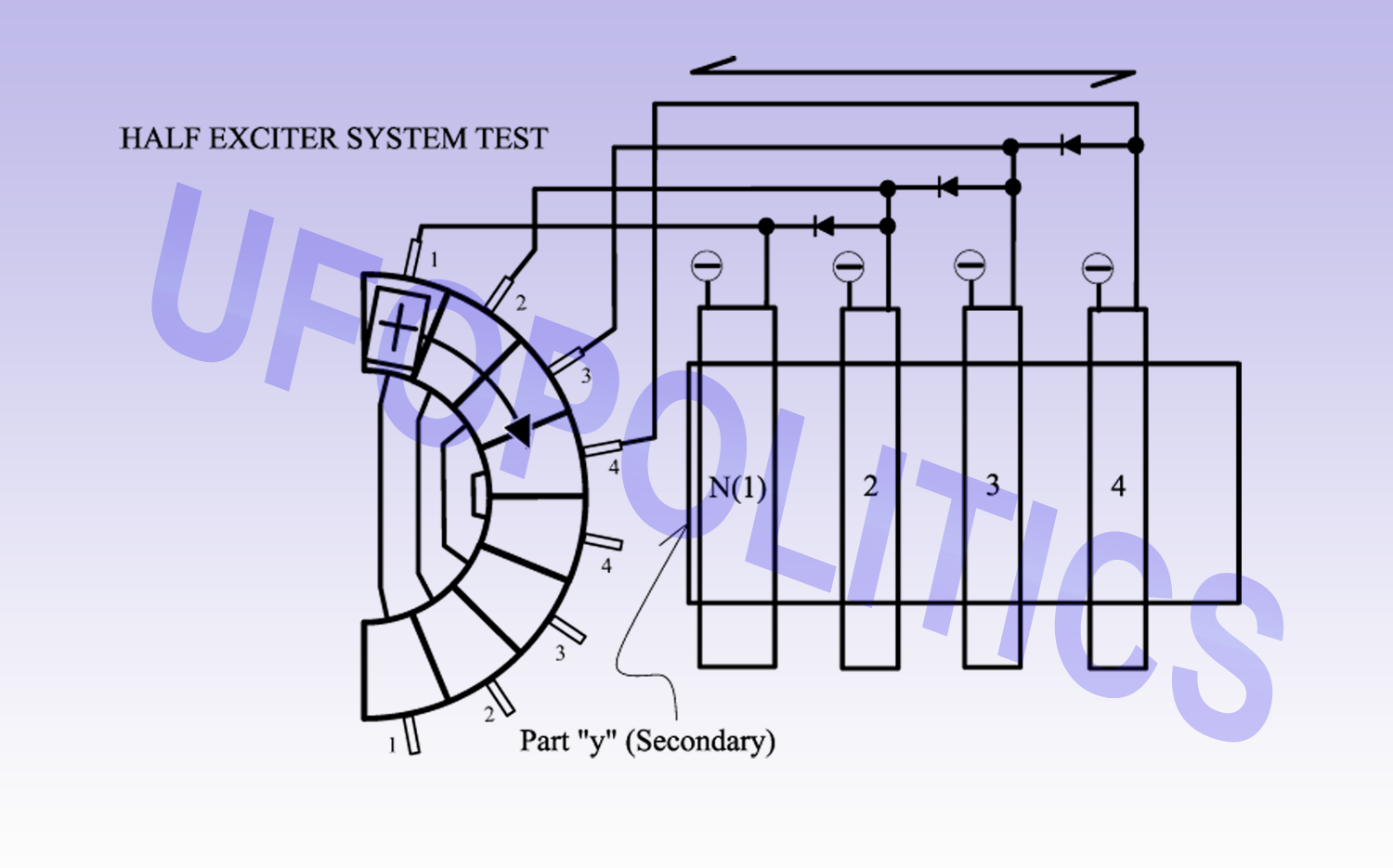 HALF_EXCITER_SYSTEM_TEST_1.png