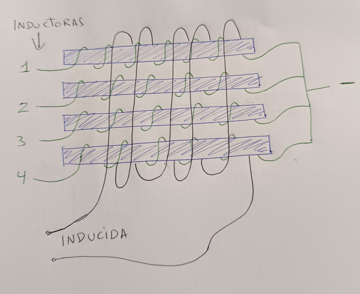 EDITED_IMAGE_EMIBOOM2_SEPARATED_CORES.jpg