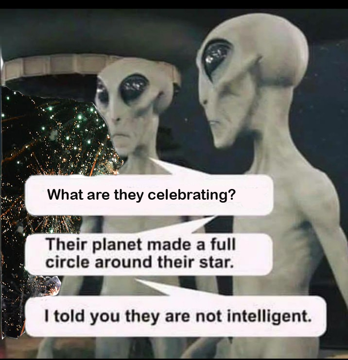 EXTRATERRESTRIAL_OPINON_NEW_YEAR.jpg