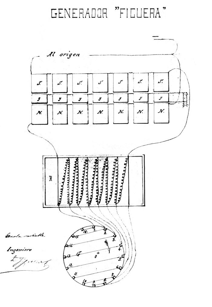 patent1908.jpg