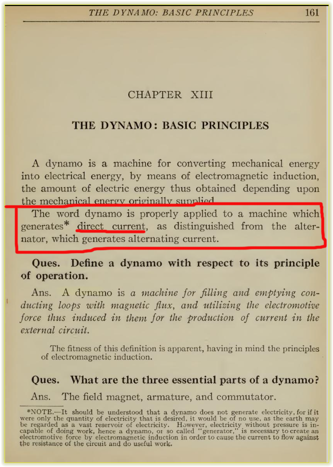 DYNAMO BASIC PRINCIPLES.png