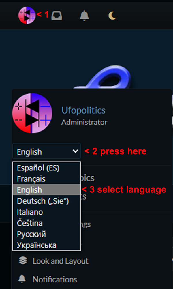 SELECT_LANGUAGES_1.png