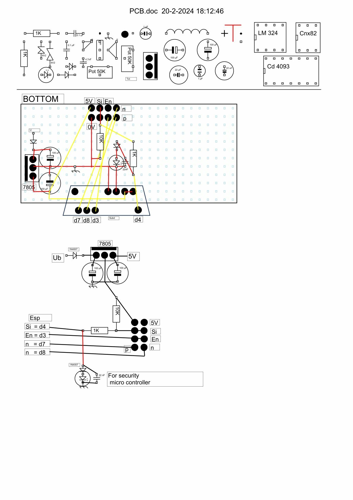 PCB_Bridge_Layout.jpg