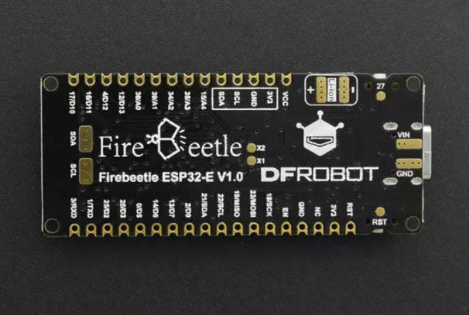 MC_Firebeetle-ESP32_Picture0002.jpg