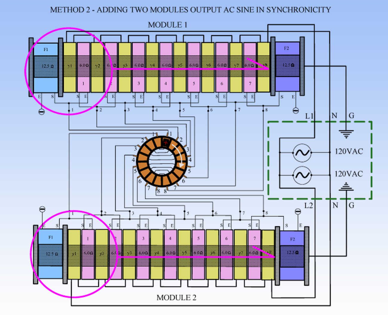 M2_DUAL_MODULES_IN_PHASE_120V_2XA.png