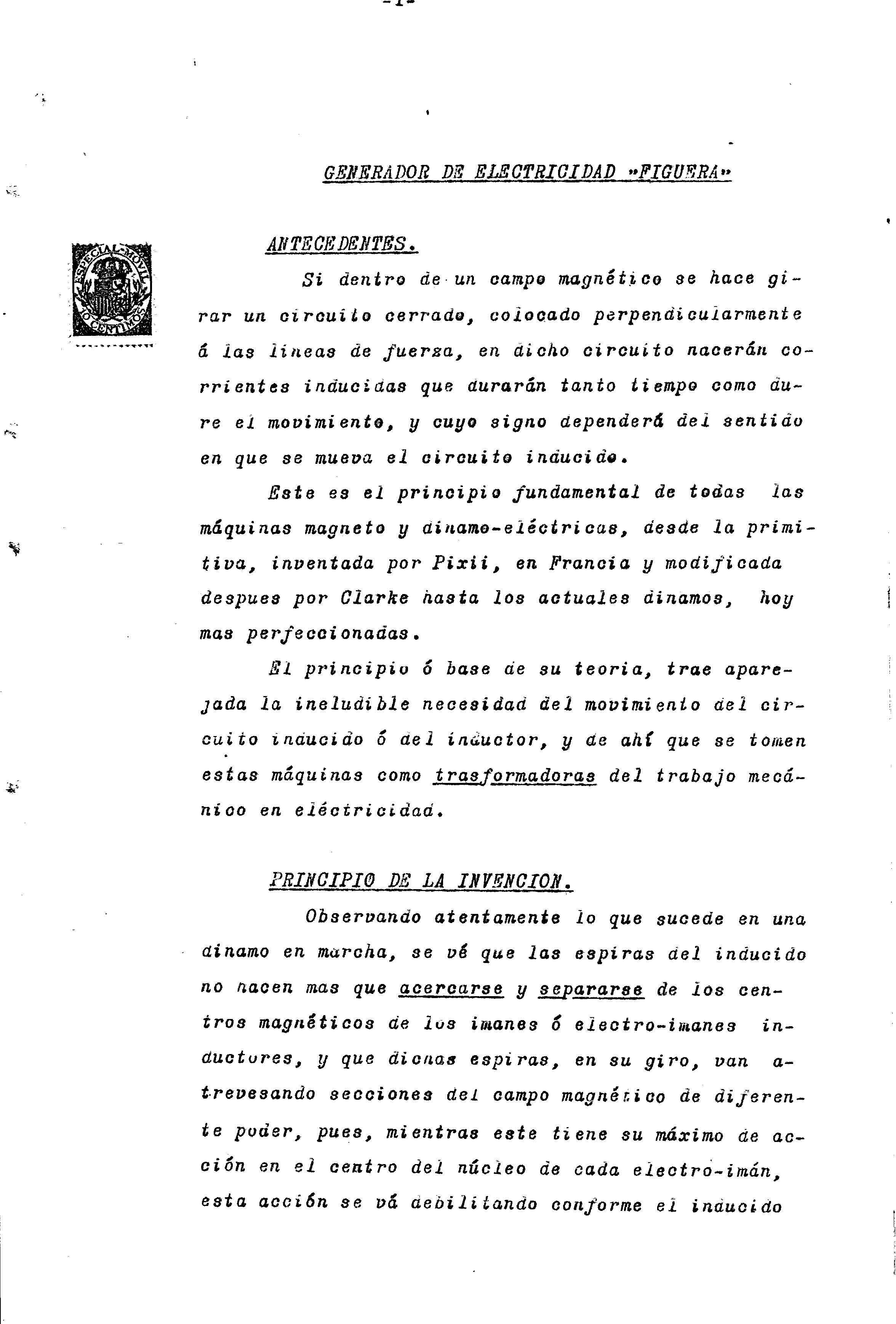 Clemente Figuera Patente 1908_Num_44267_scanned_OCR_Page_02.jpg
