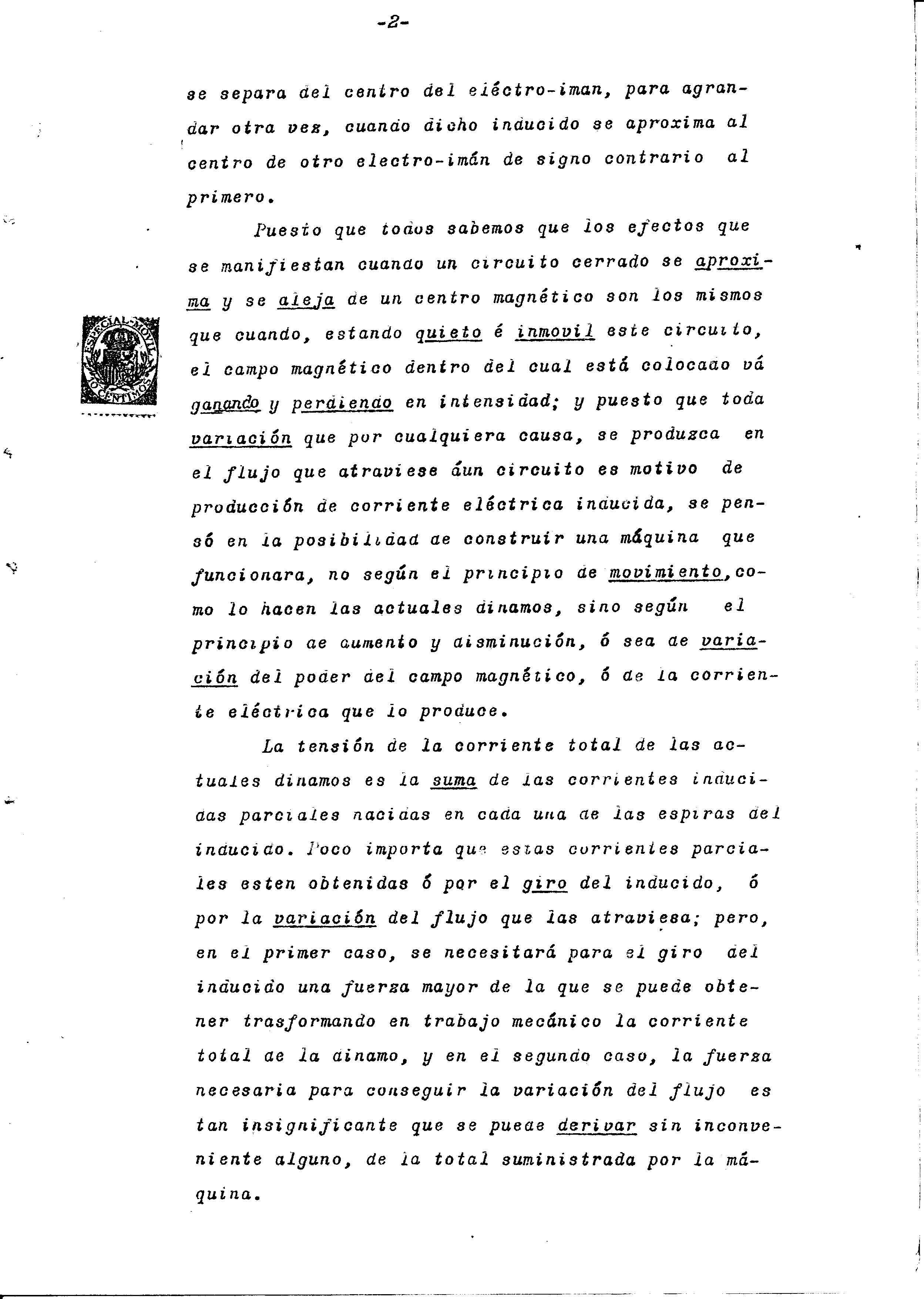 Clemente Figuera Patente 1908_Num_44267_scanned_OCR_Page_03.jpg