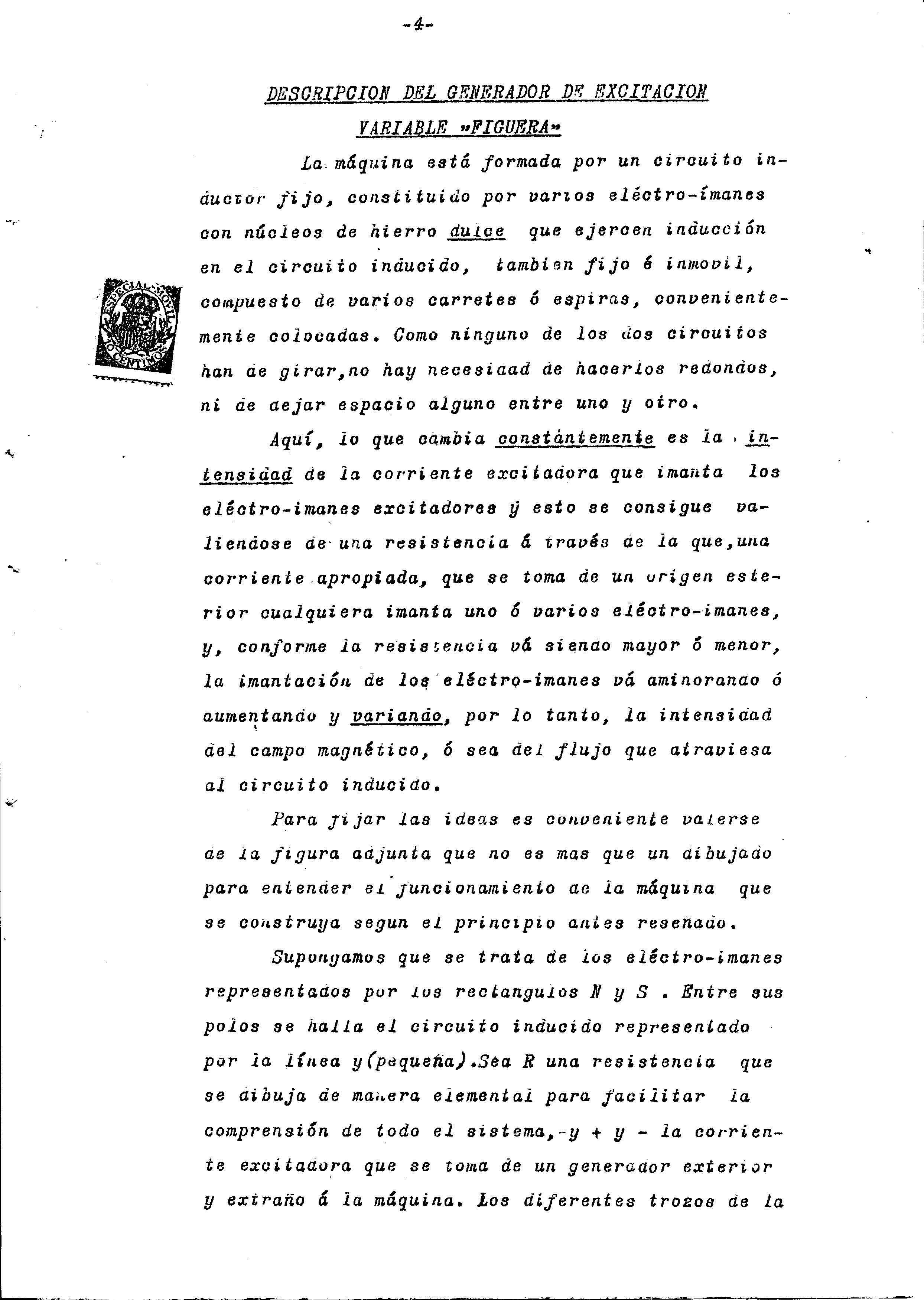 Clemente Figuera Patente 1908_Num_44267_scanned_OCR_Page_05.jpg