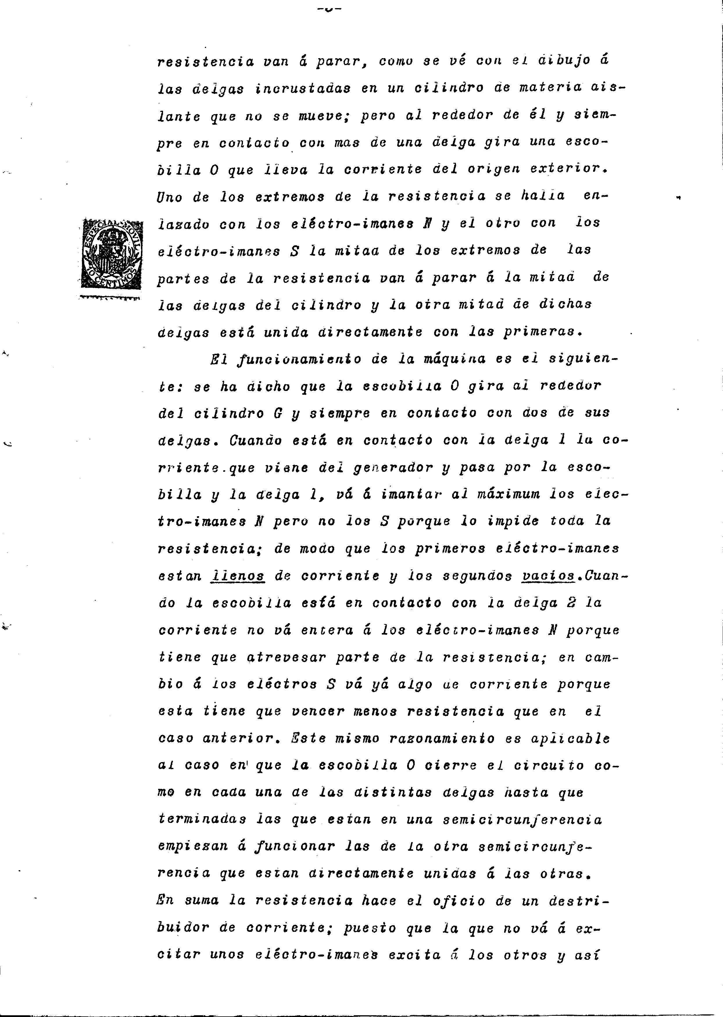 Clemente Figuera Patente 1908_Num_44267_scanned_OCR_Page_06.jpg