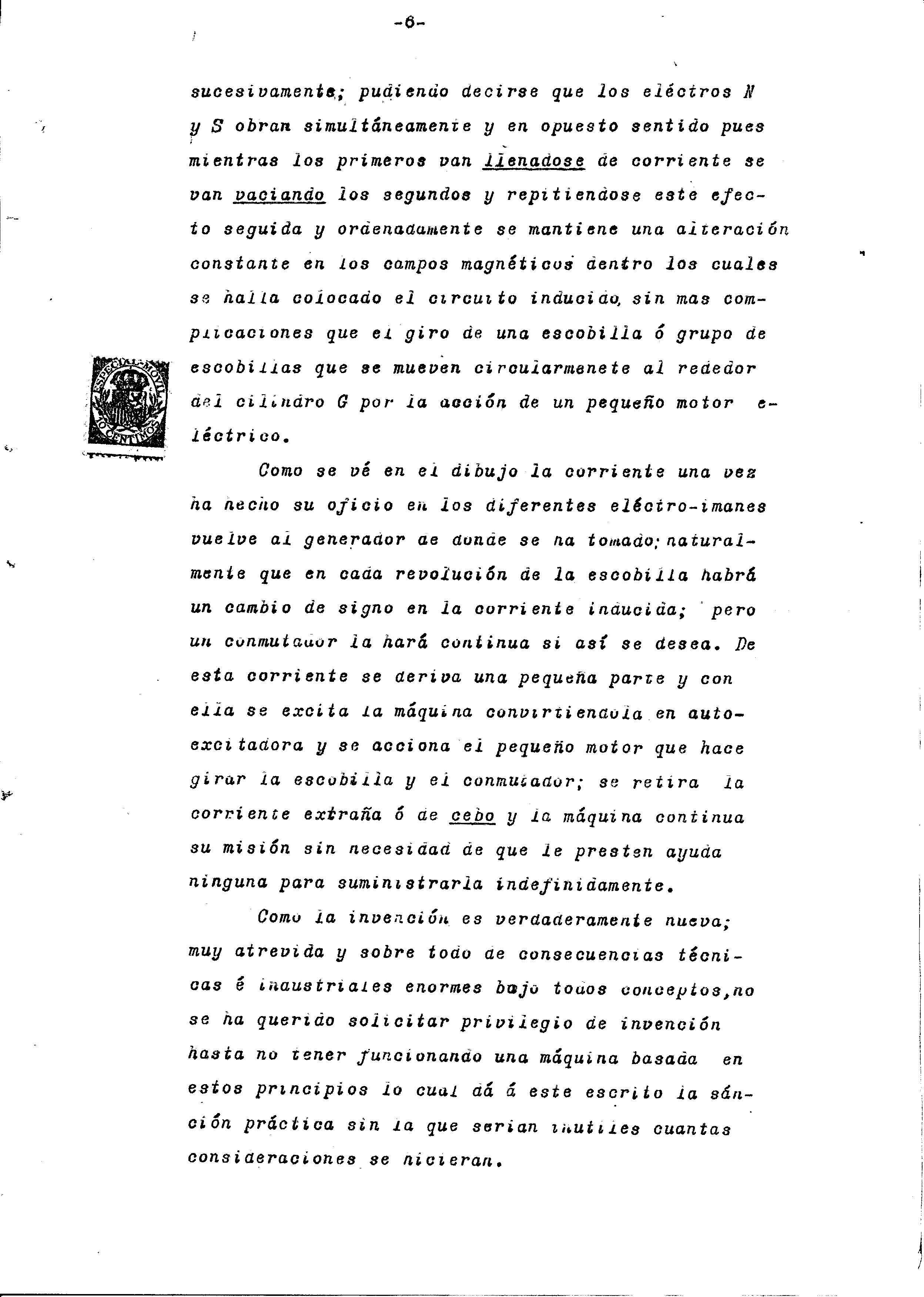 Clemente Figuera Patente 1908_Num_44267_scanned_OCR_Page_07.jpg