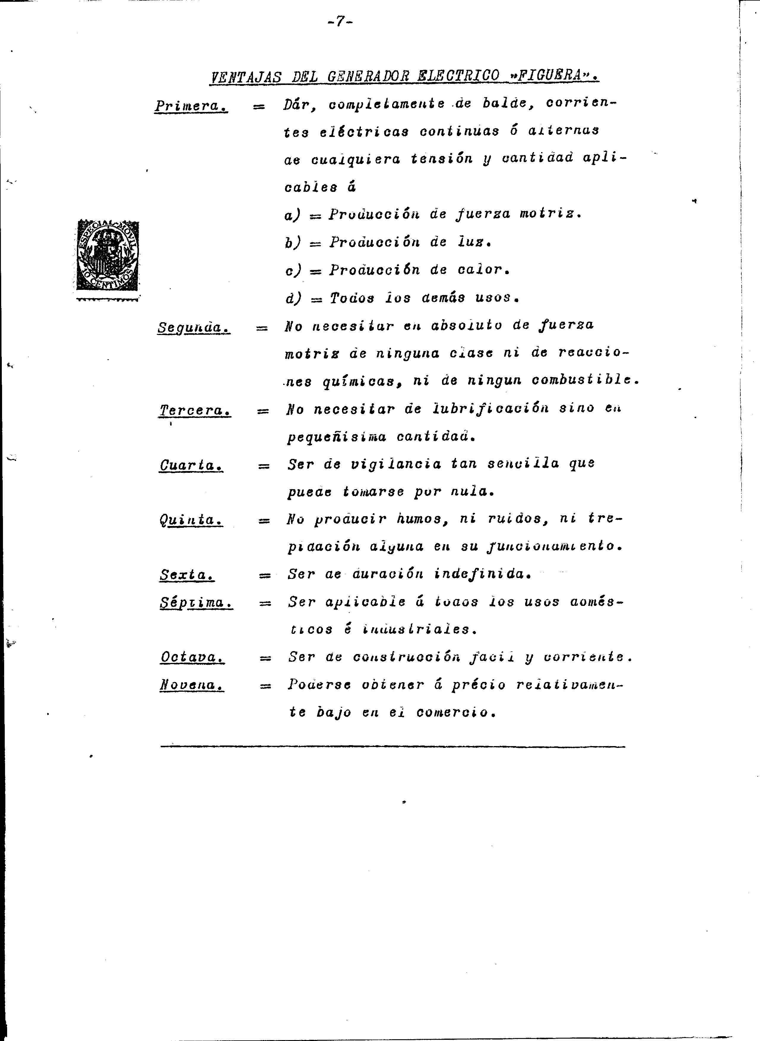 Clemente Figuera Patente 1908_Num_44267_scanned_OCR_Page_08.jpg