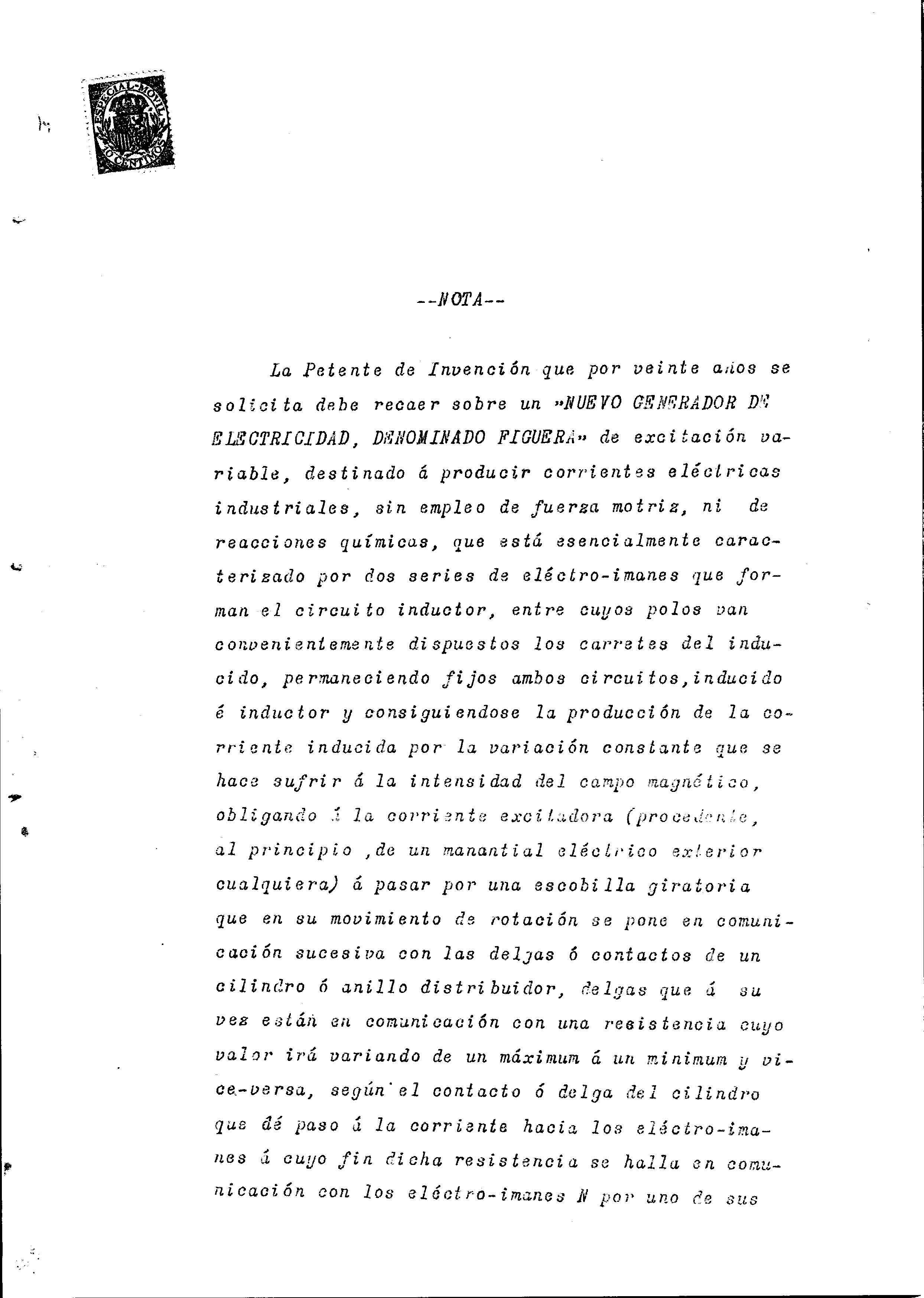 Clemente Figuera Patente 1908_Num_44267_scanned_OCR_Page_09.jpg