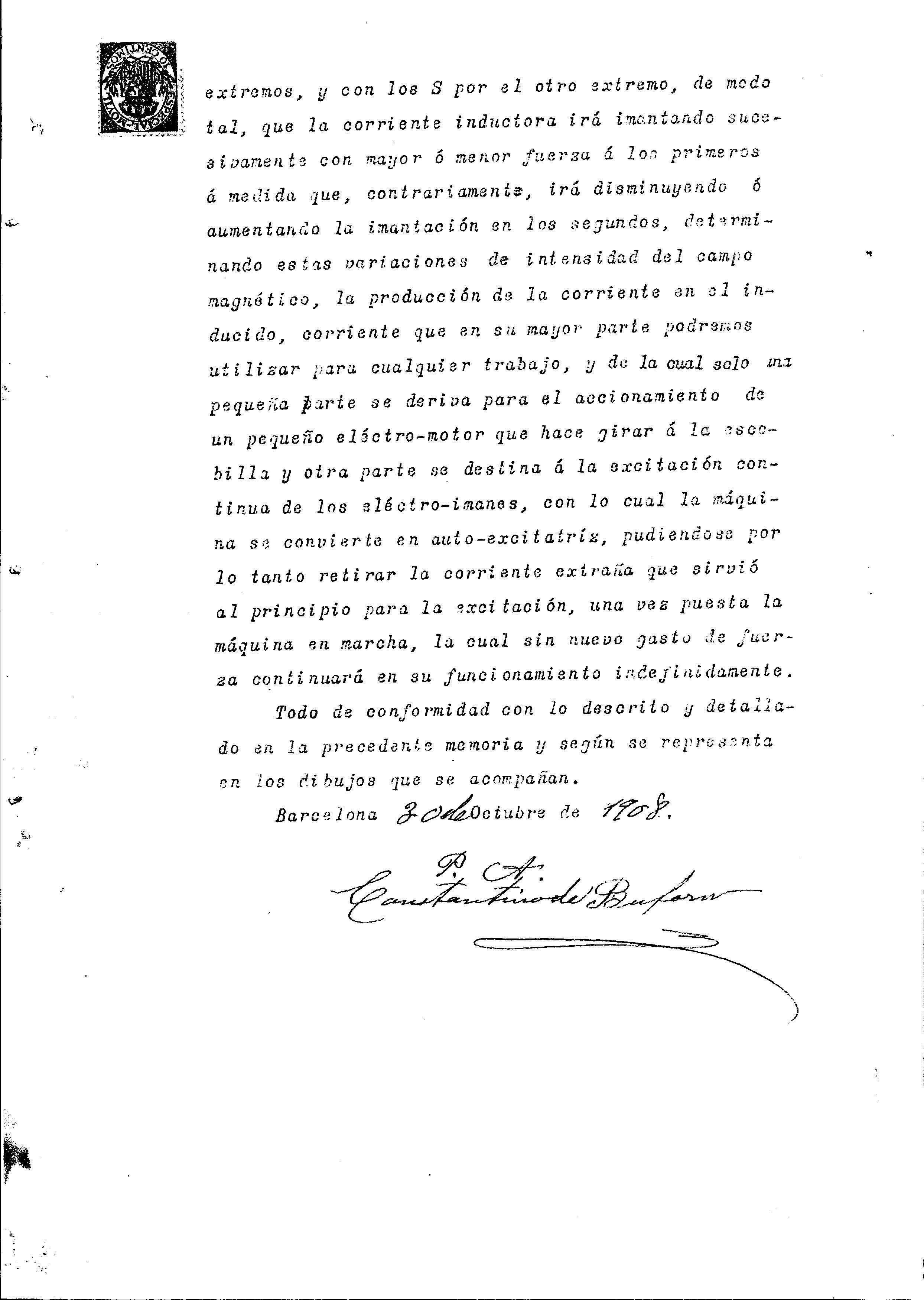 Clemente Figuera Patente 1908_Num_44267_scanned_OCR_Page_10.jpg